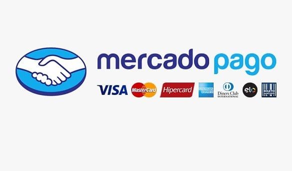 Meios de pagamento